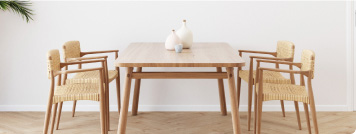 EGLO Tafellamp Bradford 1, 1-lichts nachtlampje, lantaarn nachtlamp van zwart metaal en helder glas, tafel lamp voor woonkamer met schakelaar, E27 fitting
