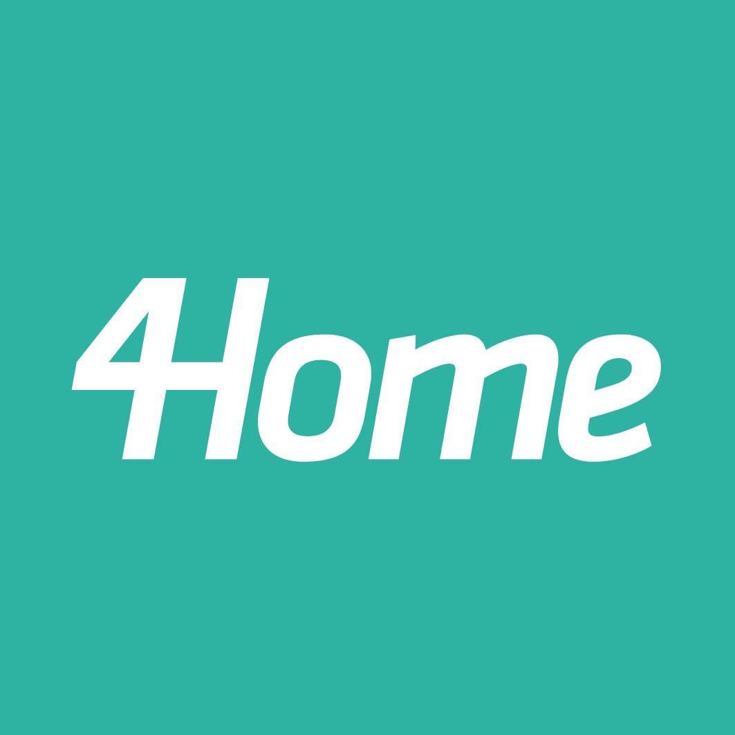 4Home auf moebel24.at: Preise vergleichen & günstig kaufen | moebel24.at