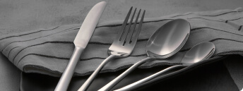 SLV DASAR 115 GU10 Einbauleuchte, Bodenrahmen Rund, Edelstahl/Aluminium
