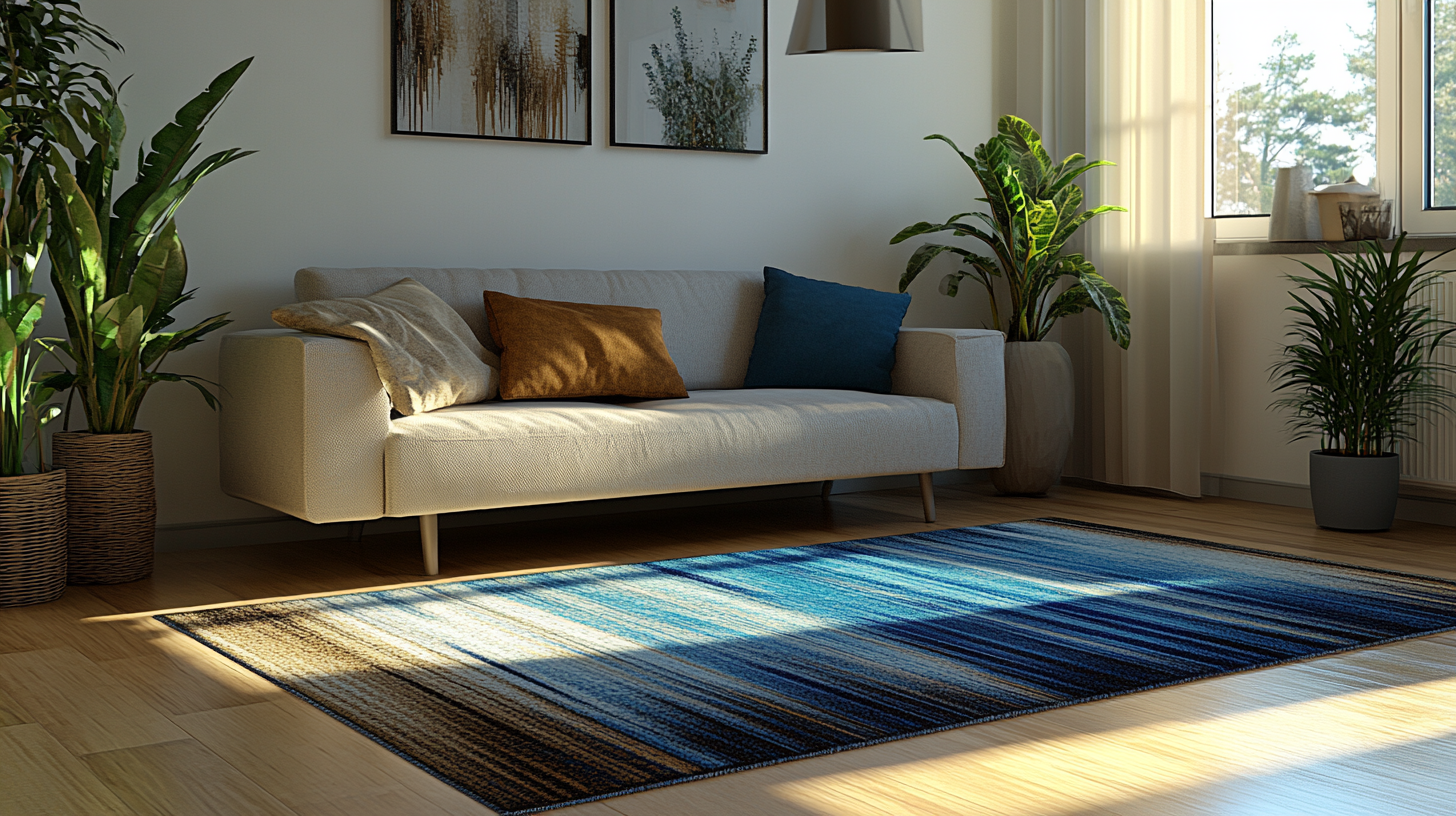 Leuke retro speelkaart gebied tapijten voor slaapkamer, badkamer, keuken, esthetische funky