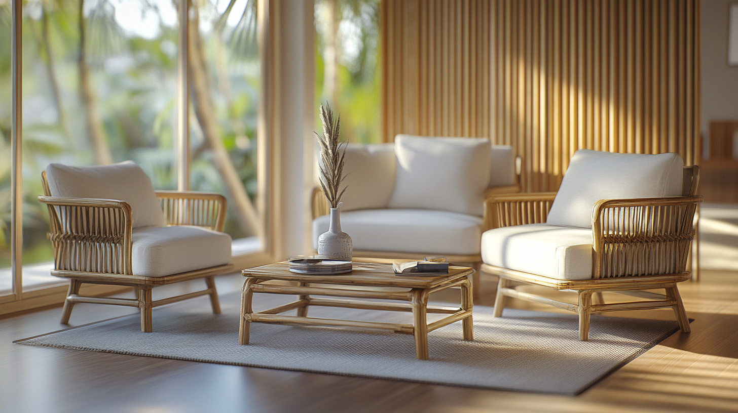 200 Stück Stahlkugeln 12mm - Kohlenstoffstahl Für DIY & Maschinenbau