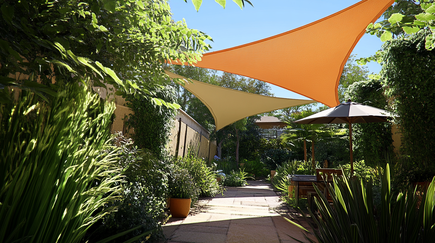 sonnensegel rechteckig 3x4 SUNNY GUARD Wasserdicht 3x4m Sonnenschutz Wetterschutz Segel Baldachin UV Schutz für Balkon Terrasse Garten, Grau Anthrazit NightlyForest Interrail Packliste: Alles fürs Size:62-68 (4-6 months)