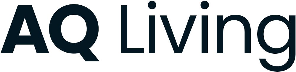 aq-living op meubelo.nl: Prijzen vergelijken & voordelig kopen | meubelo.nl