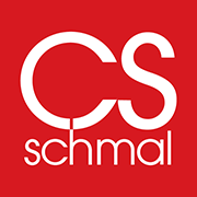 Cs Shmal Cs Schmal sur meubles.fr : comparez et achetez au prix le moins cher ...