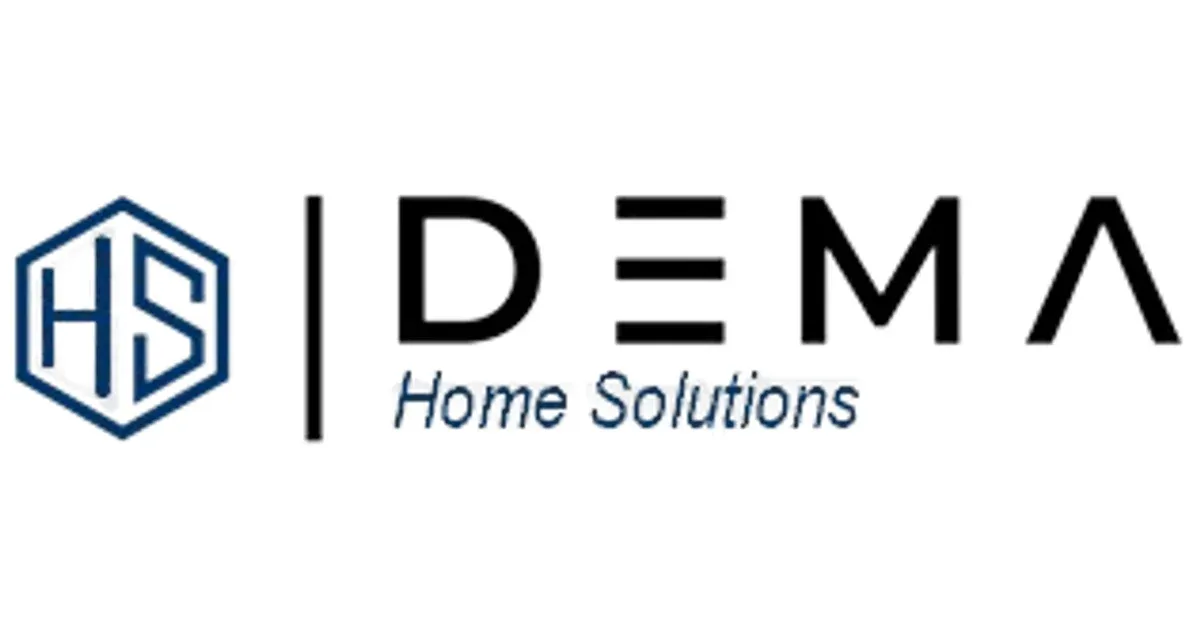 DEMA Home auf moebel.de: Preise vergleichen & günstig kaufen | moebel.de