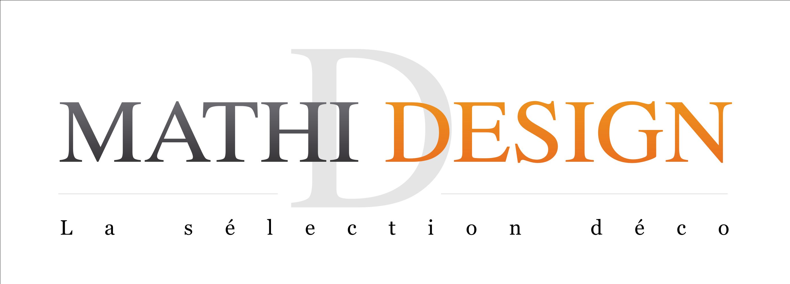 Mathilu Design Mathi Design sur meubles.fr : comparez et achetez au prix le moins cher ...