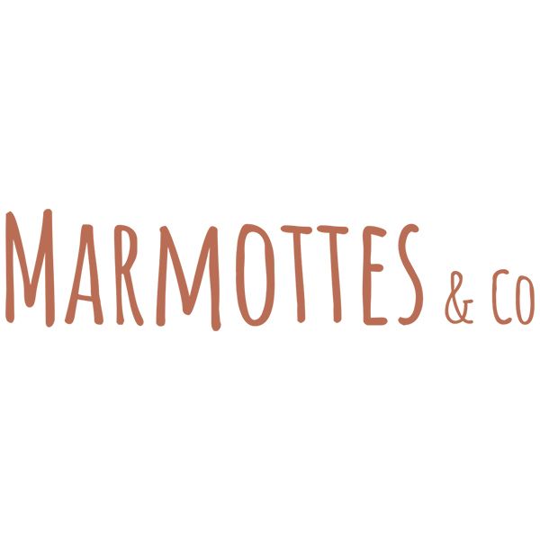 Marmottes And Co