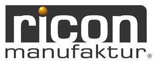 Ricon sur meubles.fr : comparez et achetez au prix le moins cher ...