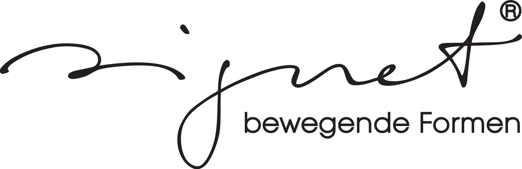 Loogo Signjet Signet auf moebel24.at: Preise vergleichen & günstig kaufen | moebel24.at