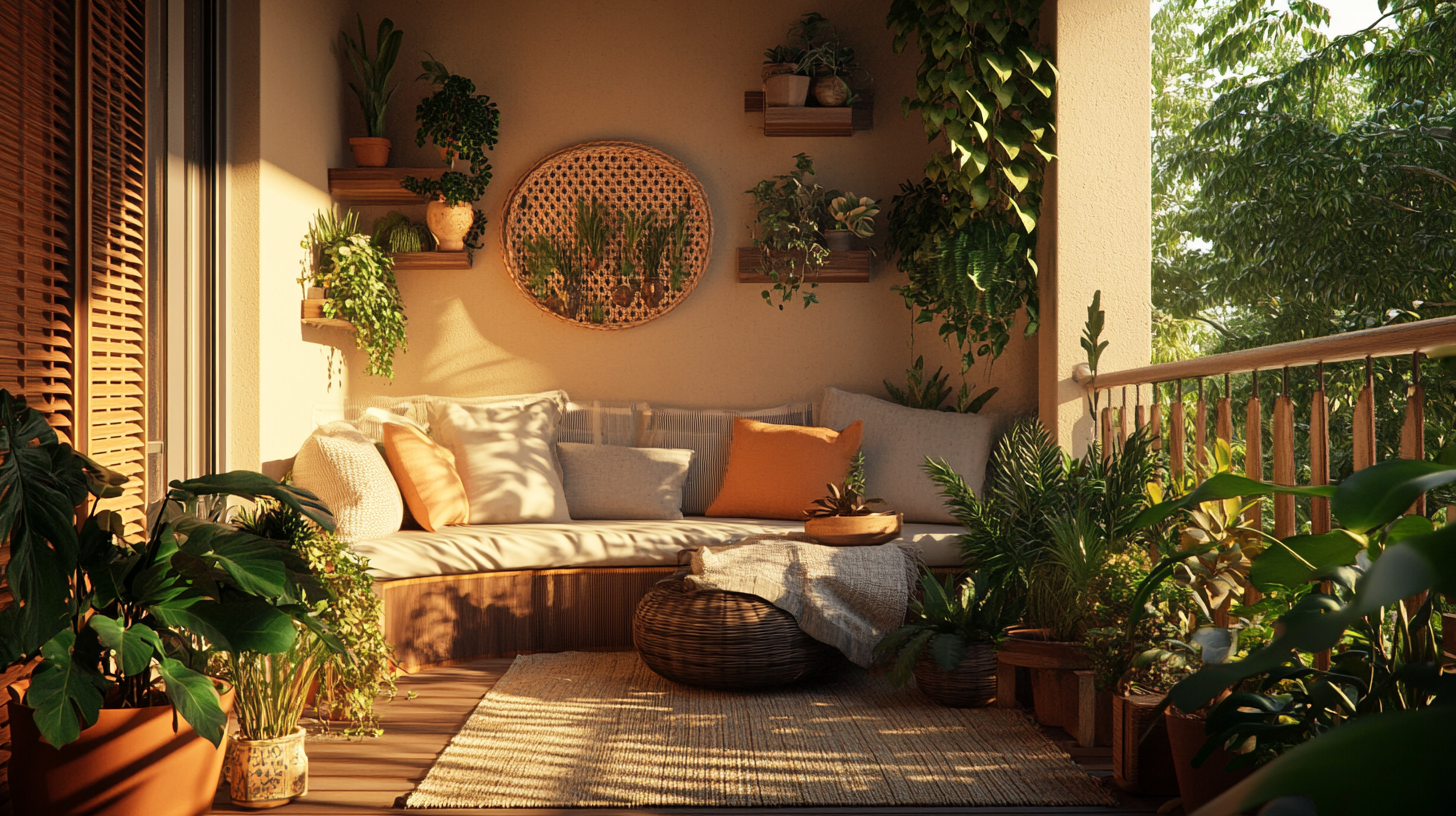 d1d4511e-0bb9-4309-a7af-4228c4b5b5bb.png