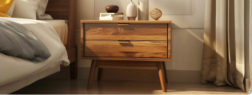 TRÖVI Aufbewahrungsbox 42x30x10cm Für Trofast Regale - 4 Farben Für Spielzeug & Haushalt