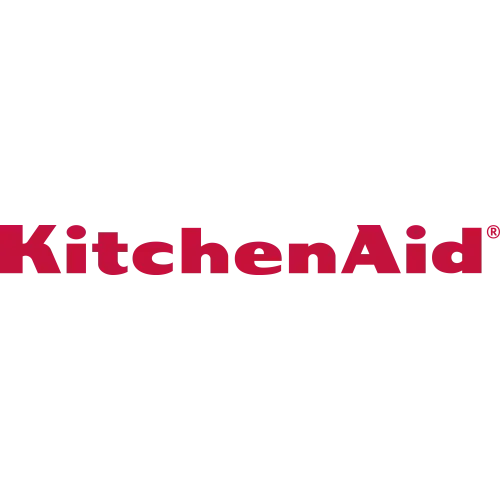 KitchenAid on living24.uk – Compare prices & save | living24.uk