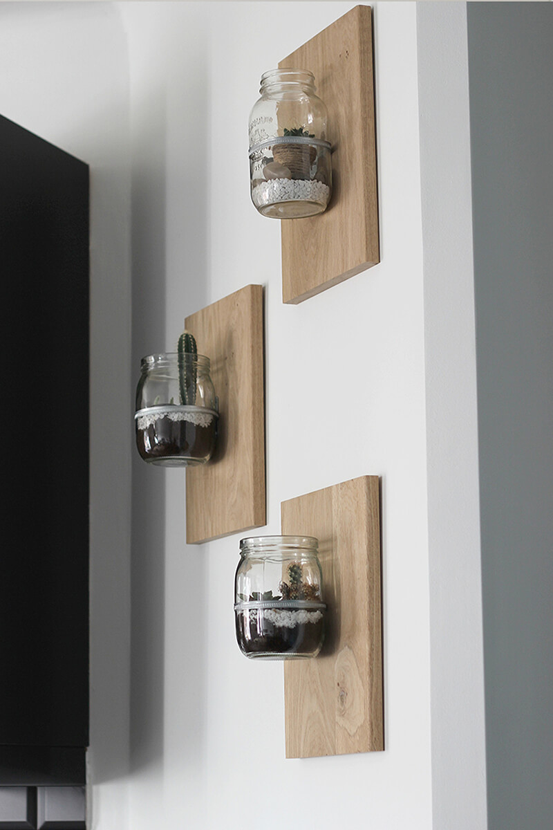 Magazin - I LOVE DIY
