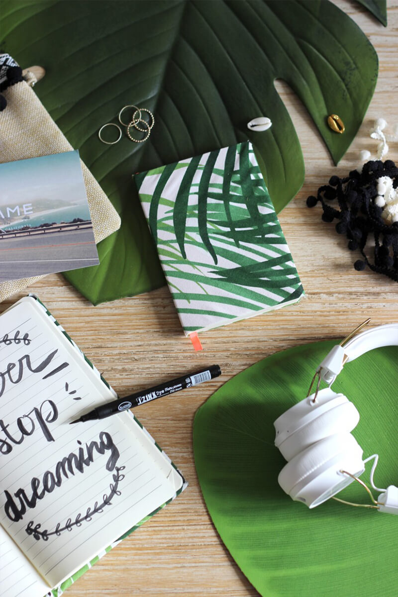 Magazin - I LOVE DIY