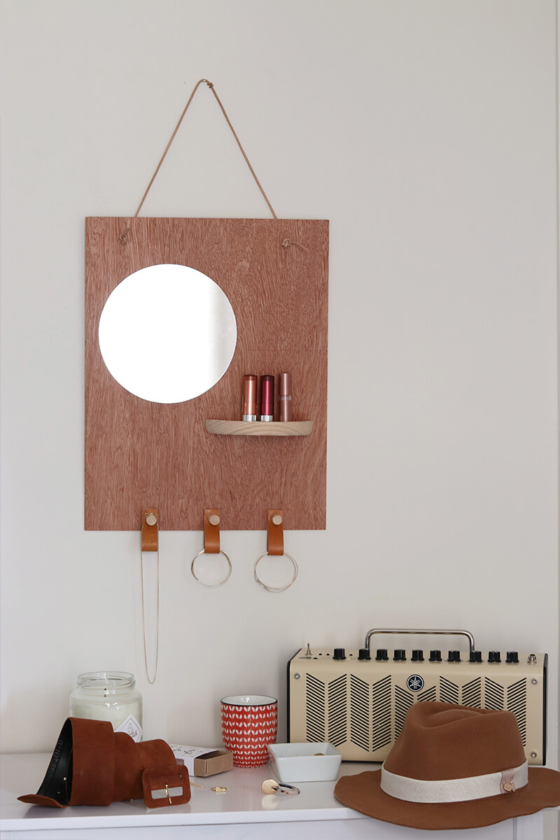 Magazin - I LOVE DIY