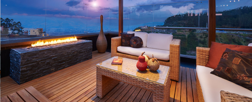 Magazin - 10 conseils vacances jardin