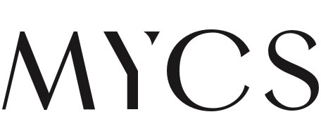 Mycs System Mycs auf moebel24.at: Preise vergleichen & günstig kaufen | moebel24.at